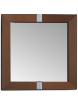 Зеркало High-Style ясень (№3)