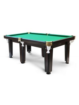 Кадет СБ 7 (РП, №1, ДСП, Manchester 70 Blue green, Х/б сетка)