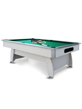 Модерн СБ 7 ЛДСП (РП, венге (ЛДСП), ЛДСП_16, Manchester 45 Yellow green ш1,98м, Скат)