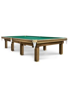 Сибирь СБ 8 ЛДСП (РП, Ochre, TAO-MI 760 Yellow greenamp;quot; ш1.97м, Скат, Без фольги)