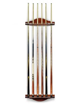 Киевница К-9-2-1сосна (на 6 киев) (№11,Manchester 45 Yellow green ш1,98м)