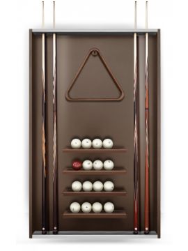 Киевница High-style ясень мдф (№11,Декор серебро,Manchester 70 Yellow green)