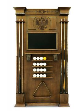 Киевница Премьер К-21 ясень мдф (№1,Manchester 70 Yellow green)