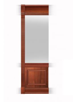 Интерьерные панели Президент Премиум 700мм (№4)