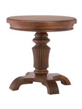 Столик Ливерпуль ясень (№7)