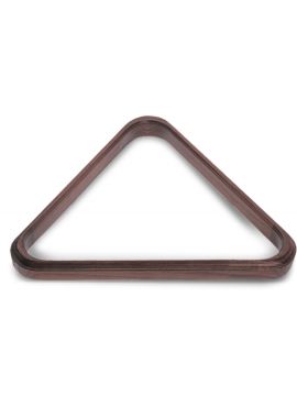 Треугольник 60 мм Т-2-1 сосна (№11)