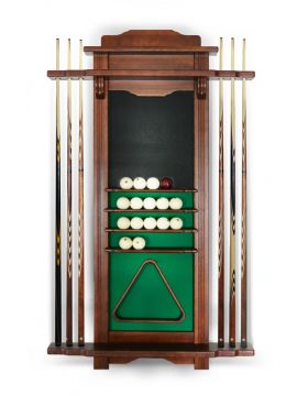 Киевница К-19-1 сосна (№2,Manchester 45 Yellow green ш1,98м)