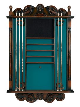 Киевница Ренессанс К-12 ясень (№4,Манчестер 60 yellow green ш1,95)