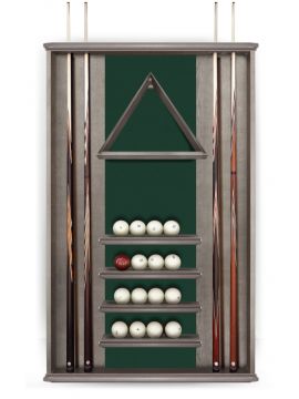 Киевница Бристоль ясень мдф шпон (Grey_bristol,Manchester 60 Yellow green ш2,02м)