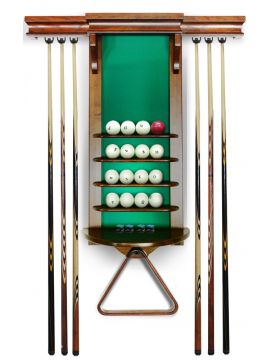 Киевница К-13 ясень (№3,Manchester 60 Yellow green ш2,02м)