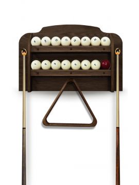 Киевница Веста шпон, мдф (№3)