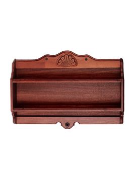 СТ Полка П-3 дуб (№5)