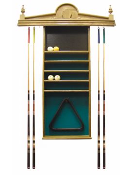 СТ Киевница К-14-1 сосна (№2,Manchester 60 Yellow green ш1,95м)