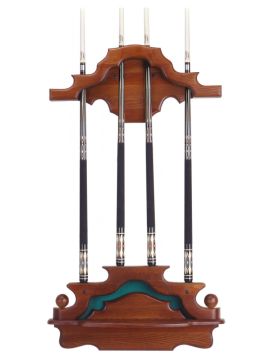 СТ Киевница К-3 ясень (№6,Гэлакси Люкс)