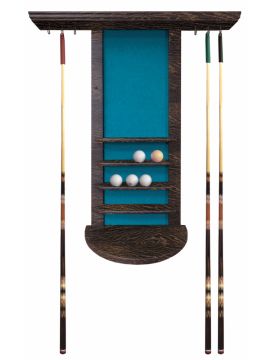 СТ Киевница К-18-1 Хай-Тек сосна (ПВХ) (Пленка ПВХ Старое дерево,Манчестер красное,с/дер)