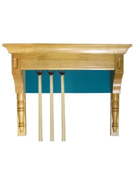 СТ Киевница К-15 ясень (№4,Гэлакси Люкс)