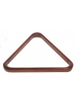 Треугольник 60 мм Т-2 ясень (№7)