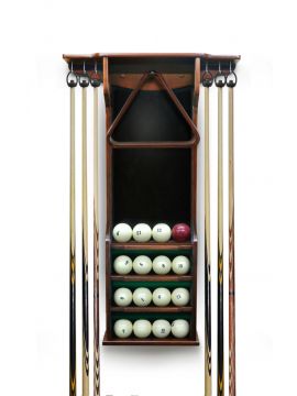 Киевница К-23-1 сосна (№4,Manchester 45 Yellow green ш1,98м)