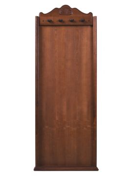 СТ Киевница К-11 ясень (№2)