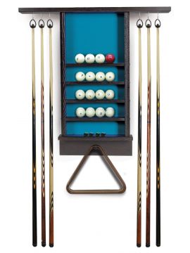 Киевница К-17 ясень (№2,Manchester 70 Yellow green)