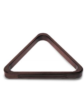 Треугольник 60 мм Т-2 Барон ясень (№3)