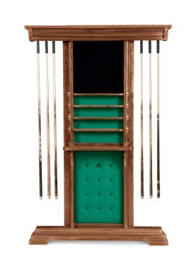 Киевница Президент КР ясень (№11,Manchester 70 Yellow green)