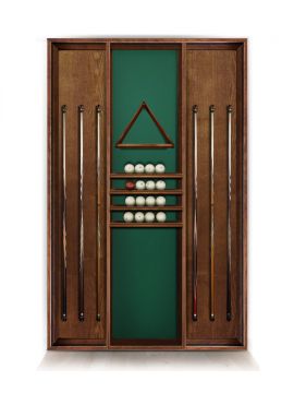 Киевница современная ясень мдф/шпон сукно на 6 киев (black-wood,Манчестер 70 yellow green)