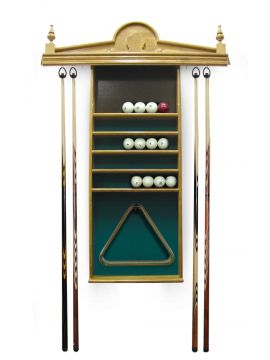 Киевница К-14 ясень (№5,Manchester 60 Yellow green ш2,02м)