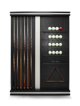 Киевница SOHO ясень/мдф/шпон (№1,Декор золото,Manchester 45 Yellow green ш1,98м)