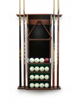 Киевница К-22-1 сосна (№1,Manchester 45 Yellow green ш1,98м)