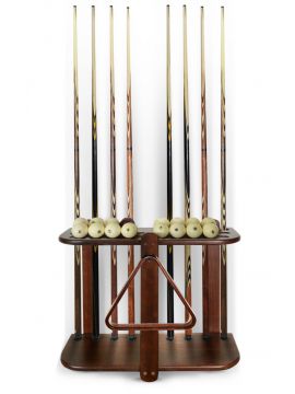 Киевница К-4-1 сосна (№3,Euro Pro 50 ш1.98м Yellow green)