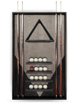 Киевница Victory ясень/мдф (№4/золото,Manchester 70 Yellow green)