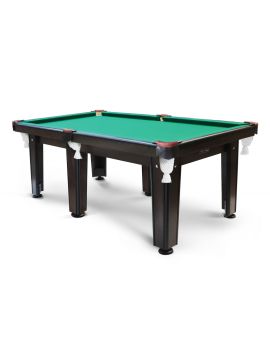 Кадет СБ 6 (РП, №1, ДСП, Manchester 45 Yellow green ш1,98м, Х/б сетка)