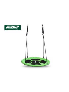 Качеля TS40 (Зеленая) (НЕ ВЫБИРАТЬ)