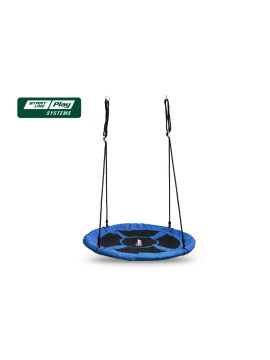 Качеля GB54 (Синяя)