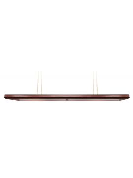 СТ Лампа Evolution 2 секции сосна (№ 4)