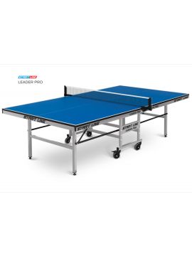 Стол теннисный Leader PRO