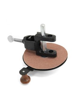 Машинка для заточки кия 8700