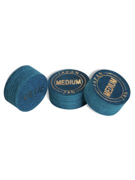 Наклейка Zan Plus 13мм Medium 08314